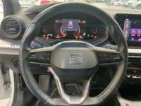 Seat Ibiza 2024 5p Xcellence L4/1.6 Man IMG_5556