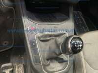 Seat Ibiza 2024 5p Xcellence L4/1.6 Man IMG_5561