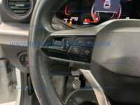 Seat Ibiza 2024 5p Xcellence L4/1.6 Man IMG_5558