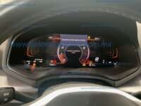 Seat Ibiza 2024 5p Xcellence L4/1.6 Man IMG_5565