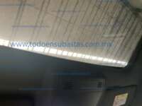 Seat Ibiza 2024 5p Xcellence L4/1.6 Man IMG_5564