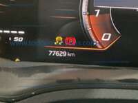 Seat Ibiza 2024 5p Xcellence L4/1.6 Man IMG_5566