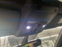 Seat Ibiza 2024 5p Xcellence L4/1.6 Man IMG_5563