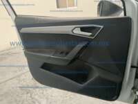 Seat Ibiza 2024 5p Xcellence L4/1.6 Man IMG_5555