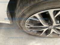 Seat Ibiza 2024 5p Xcellence L4/1.6 Man IMG_5545