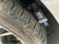 Seat Ibiza 2024 5p Xcellence L4/1.6 Man IMG_5546