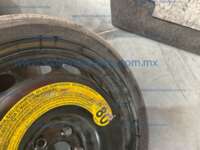 Seat Ibiza 2024 5p Xcellence L4/1.6 Man IMG_5532