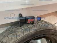 Seat Ibiza 2024 5p Xcellence L4/1.6 Man IMG_5533