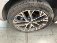 Seat Ibiza 2024 5p Xcellence L4/1.6 Man IMG_5537