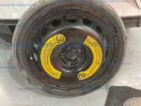 Seat Ibiza 2024 5p Xcellence L4/1.6 Man IMG_5529