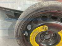 Seat Ibiza 2024 5p Xcellence L4/1.6 Man IMG_5530