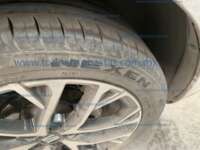 Seat Ibiza 2024 5p Xcellence L4/1.6 Man IMG_5526