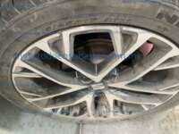 Seat Ibiza 2024 5p Xcellence L4/1.6 Man IMG_5524