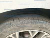 Seat Ibiza 2024 5p Xcellence L4/1.6 Man IMG_5525