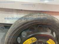 Seat Ibiza 2024 5p Xcellence L4/1.6 Man IMG_5531