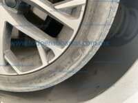 Seat Ibiza 2024 5p Xcellence L4/1.6 Man IMG_5521