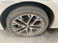 Seat Ibiza 2024 5p Xcellence L4/1.6 Man IMG_5518