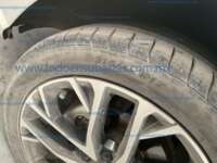 Seat Ibiza 2024 5p Xcellence L4/1.6 Man IMG_5519