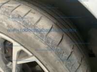 Seat Ibiza 2024 5p Xcellence L4/1.6 Man IMG_5520