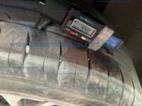 Seat Ibiza 2024 5p Xcellence L4/1.6 Man IMG_5541