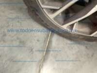 Seat Ibiza 2024 5p Xcellence L4/1.6 Man IMG_5540