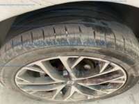 Seat Ibiza 2024 5p Xcellence L4/1.6 Man IMG_5538