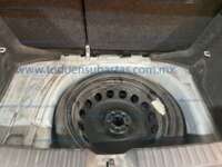 Seat Ibiza 2024 5p Xcellence L4/1.6 Man IMG_5534