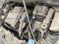 Seat Ibiza 2024 5p Xcellence L4/1.6 Man IMG_5503