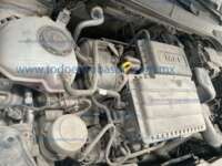 Seat Ibiza 2024 5p Xcellence L4/1.6 Man IMG_5505