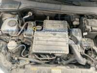 Seat Ibiza 2024 5p Xcellence L4/1.6 Man IMG_5504