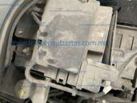 Seat Ibiza 2024 5p Xcellence L4/1.6 Man IMG_5506