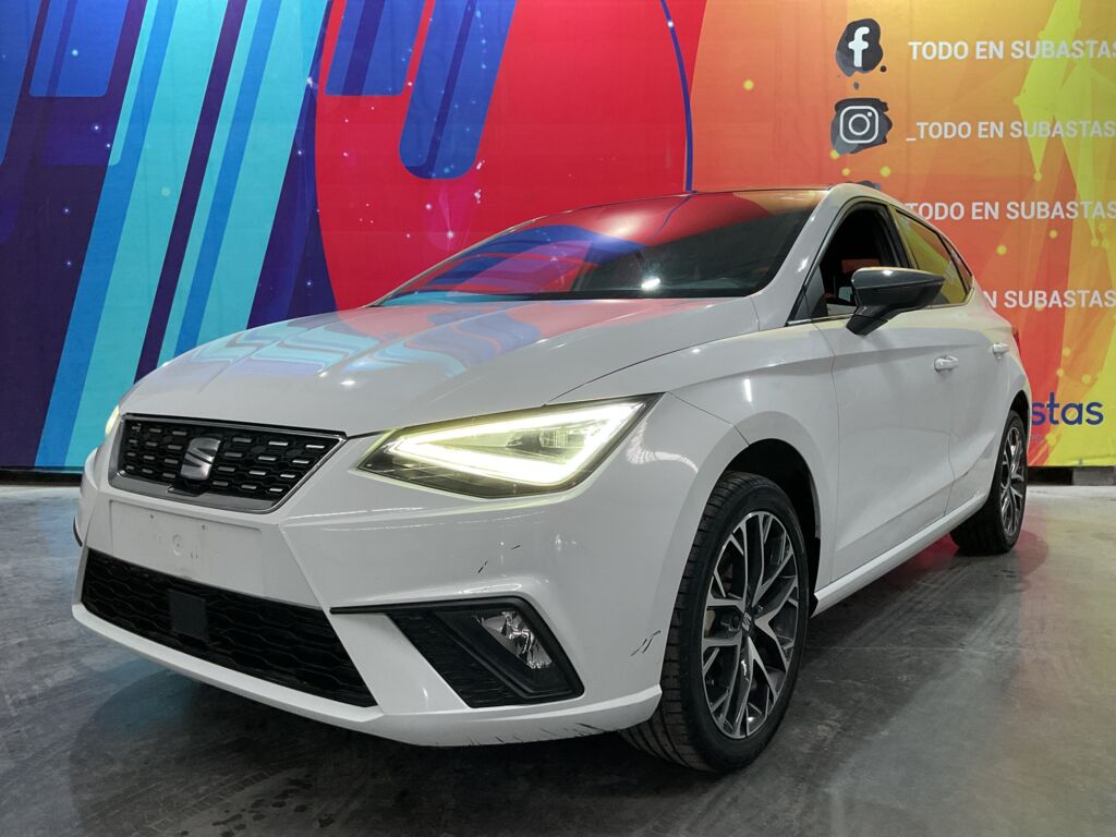 imagen principal de la unidad