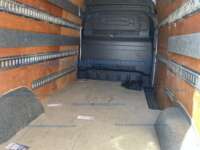 Mercedes-Benz Sprinter 2022 5p Mediana L4/2.14/TDI Aut IMG_7527