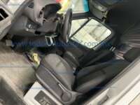 Mercedes-Benz Sprinter 2022 5p Mediana L4/2.14/TDI Aut IMG_7536