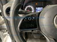 Mercedes-Benz Sprinter 2022 5p Mediana L4/2.14/TDI Aut IMG_7539