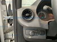 Mercedes-Benz Sprinter 2022 5p Mediana L4/2.14/TDI Aut IMG_7544