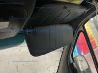 Mercedes-Benz Sprinter 2022 5p Mediana L4/2.14/TDI Aut IMG_7542