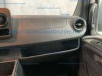 Mercedes-Benz Sprinter 2022 5p Mediana L4/2.14/TDI Aut IMG_7547