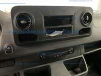 Mercedes-Benz Sprinter 2022 5p Mediana L4/2.14/TDI Aut IMG_7540