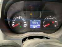 Mercedes-Benz Sprinter 2022 5p Mediana L4/2.14/TDI Aut IMG_7537