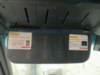 Mercedes-Benz Sprinter 2022 5p Mediana L4/2.14/TDI Aut IMG_7541