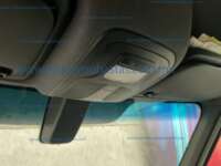 Mercedes-Benz Sprinter 2022 5p Mediana L4/2.14/TDI Aut IMG_7543