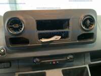 Mercedes-Benz Sprinter 2022 5p Mediana L4/2.14/TDI Aut IMG_7546