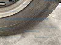 Mercedes-Benz Sprinter 2022 5p Mediana L4/2.14/TDI Aut IMG_7556