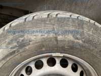 Mercedes-Benz Sprinter 2022 5p Mediana L4/2.14/TDI Aut IMG_7562