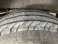 Mercedes-Benz Sprinter 2022 5p Mediana L4/2.14/TDI Aut IMG_7563