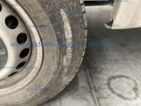 Mercedes-Benz Sprinter 2022 5p Mediana L4/2.14/TDI Aut IMG_7561