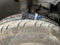 Mercedes-Benz Sprinter 2022 5p Mediana L4/2.14/TDI Aut IMG_7564