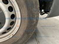 Mercedes-Benz Sprinter 2022 5p Mediana L4/2.14/TDI Aut IMG_7566