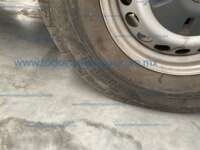 Mercedes-Benz Sprinter 2022 5p Mediana L4/2.14/TDI Aut IMG_7567